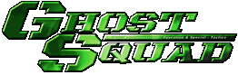 Ghost Squad