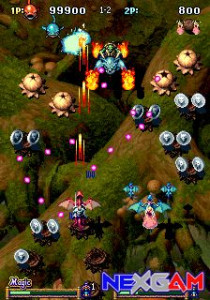 Dragon-Blaze-1.jpg Dragon-Blaze-1.jpg