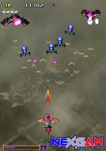 Dragon-Blaze-2.jpg Dragon-Blaze-2.jpg