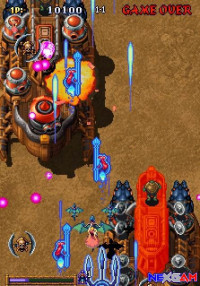 Dragon-Blaze-4.jpg Dragon-Blaze-4.jpg
