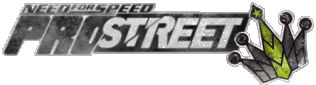 Need for Speed Pro Street