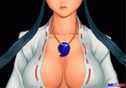Tengai-2.jpg Tengai-2.jpg