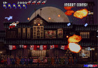 Tengai-3.jpg Tengai-3.jpg