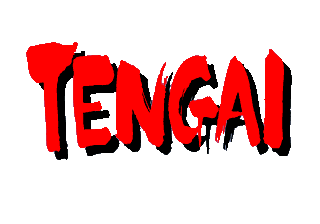 Tengai