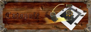 Catapult