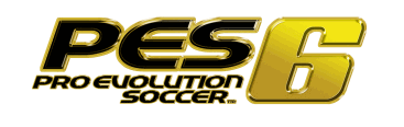 Pro Evolution Soccer Mediacup 2007