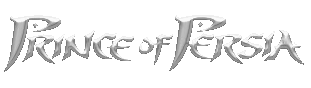 Prince of Persia Classic