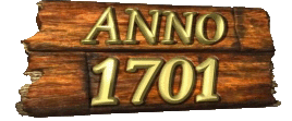 Anno 1701 DS