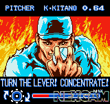 Dynamite-Slugger-10.png Dynamite-Slugger-10.png