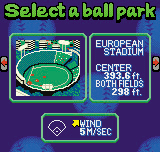 Dynamite-Slugger-5.gif Dynamite-Slugger-5.gif