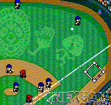 Dynamite-Slugger-6.png Dynamite-Slugger-6.png