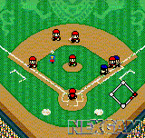 Dynamite-Slugger-7.png Dynamite-Slugger-7.png
