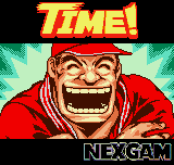 Dynamite-Slugger-8.png Dynamite-Slugger-8.png