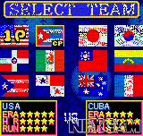 Dynamite-Slugger-9.png Dynamite-Slugger-9.png
