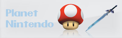 [Videos] Nintendo Trailer