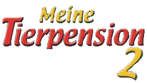 Meine Tierpension 2