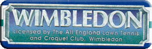 Wimbledon