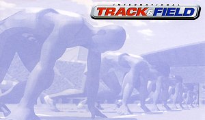 ESPN International Track & Field