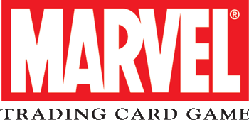 MARVEL Trading Card Game