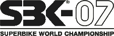 SBK-07: Superbike World Championship
