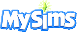 MySims