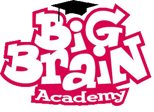 Big Brain Academy