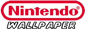 [Download] Nintendo Wallpaper