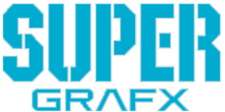 Super Grafx