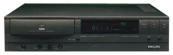 [Hardware] CD-i 910