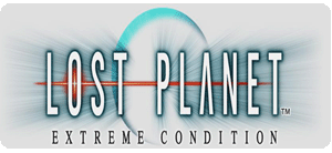Lost Planet: Extreme Condition