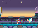 Mega-Man-ZX-1.jpg Mega-Man-ZX-1.jpg