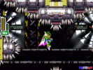Mega-Man-ZX-2.jpg Mega-Man-ZX-2.jpg