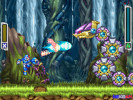 Mega-Man-ZX-3.jpg Mega-Man-ZX-3.jpg