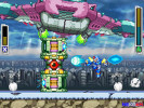 Mega-Man-ZX-4.jpg Mega-Man-ZX-4.jpg