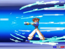 Mega-Man-ZX-5.jpg Mega-Man-ZX-5.jpg