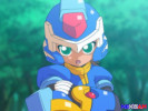 Mega-Man-ZX-6.jpg Mega-Man-ZX-6.jpg