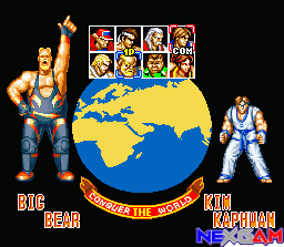 fatal-fury-2_01.png fatal-fury-2_01.png
