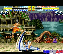 fatal-fury-2_02.png fatal-fury-2_02.png