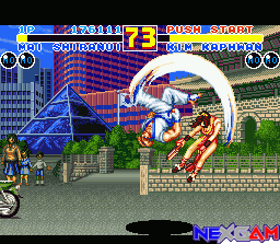 fatal-fury-2_03.png fatal-fury-2_03.png