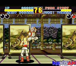 fatal-fury-2_06.png fatal-fury-2_06.png