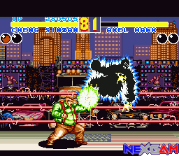 fatal-fury-2_08.png fatal-fury-2_08.png