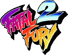 Fatal Fury 2 (SNES)