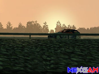 Colin-McRae-3-4.jpg Colin-McRae-3-4.jpg