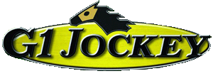 G1 Jockey