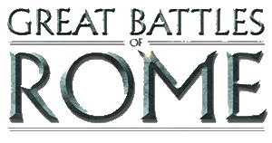 Great Battles of Rome