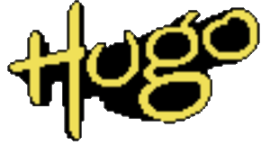 Hugo