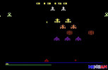Space-Battle-1.jpg Space-Battle-1.jpg