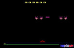Space-Battle-2.jpg Space-Battle-2.jpg