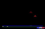 Space-Battle-3.jpg Space-Battle-3.jpg