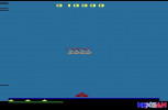 Space-Battle-4.jpg Space-Battle-4.jpg